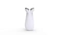 do 360 degree, interactive product animation