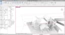 do and draft your architectural plans in revit