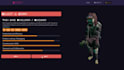 develop custom interactive 3d web pages using threejs