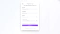 build responsive and modern websites using HTML, CSS, javascript