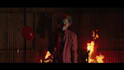 create best cinematic music video