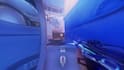 edit an impact and velocity gaming montage