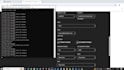 data collection and data mining from any website scrapping