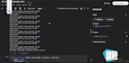 do machine learning, deep learning and data science projects