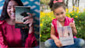 create a realistic 3d book mockup for your cover design