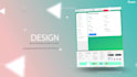 build you a professional wordpress website with elementor