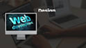 build responsive wordpress website design