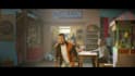 write script screenplay for your film tv social media ad