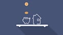 make storyboard and animations for your business