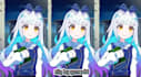 rig your vtuber model