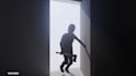 animate your 3d character