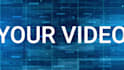 convert your one video file to any other video format