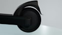 do 3d product animation and cgi videos with 3d modling and rendring