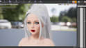 retarget animations and fix rigging issues for vrchat, vroid, cc4, unity avatars