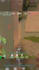 edit basic valorant tiktoks or shorts for you