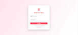 do web design and web development