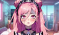 live2d vtuber model vtuber rigging for stream anime vtuber character design