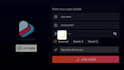 rebrand your android iptv app with admin panel