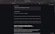 create a ai website using langchain, chatgpt, ai chatbot