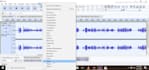 edit audio podcast clean and fix audio editing episode in 12 hour