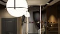 create professional architectural 3d modeling and photorealistic renders