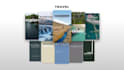 custom animate your shorts and reels
