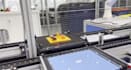 do designing, 3d printing a custom prototyping, shipping