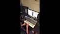 create a synth bass line for you song