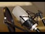 do a Celebrity Voice Impression phone message