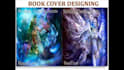adobe photoshop edit photo retouching