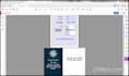 create fillable pdf form