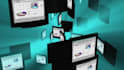 be your digital video maker