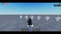 create a game on roblox