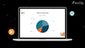 make your course or workshop presentation on google slides