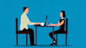 provide professional HR services