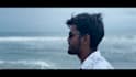 do professional video editing in tamil