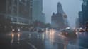 create all type vfx, water, fire, destruction, explosion, rain etc