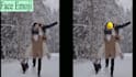blur faces, unwanted objects or anything from video