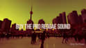 produce your roots reggae instrumental and dancehall beats