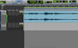record and edit custom china sfx sound effect for you