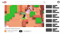 do funny gaming video or stream highlights