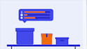 create 2d animated explainer video