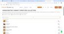 build a secure nestjs backend with mongodb