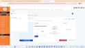 do any gohighlevel task, setup, or automation