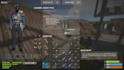 teach you to play rust