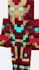 skin all type of minecraft skins