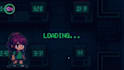 develop 2d game on unity game engine
