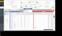 do  an awesome market research for your niche