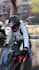 do video editing and shooting