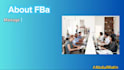 do amazon,noon  product hunting for pl, wholesale